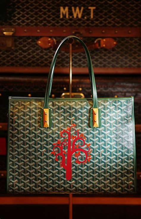 goyard handbags sf|Goyard san francisco boutiques.